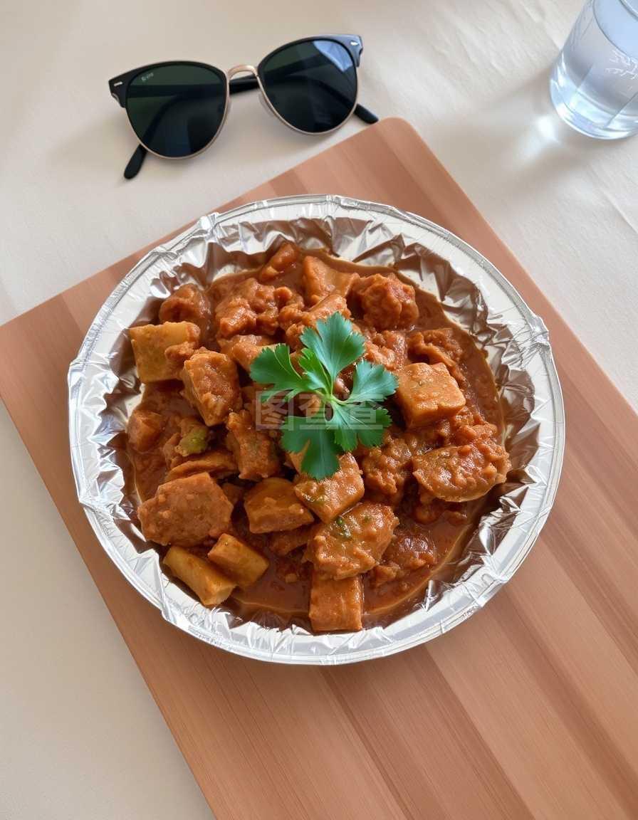 培根好吃吗？揭秘培根的美味魅力