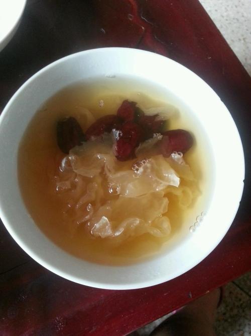 藕怎么吃好吃？掌握这些技巧，让你的藕更加美味！