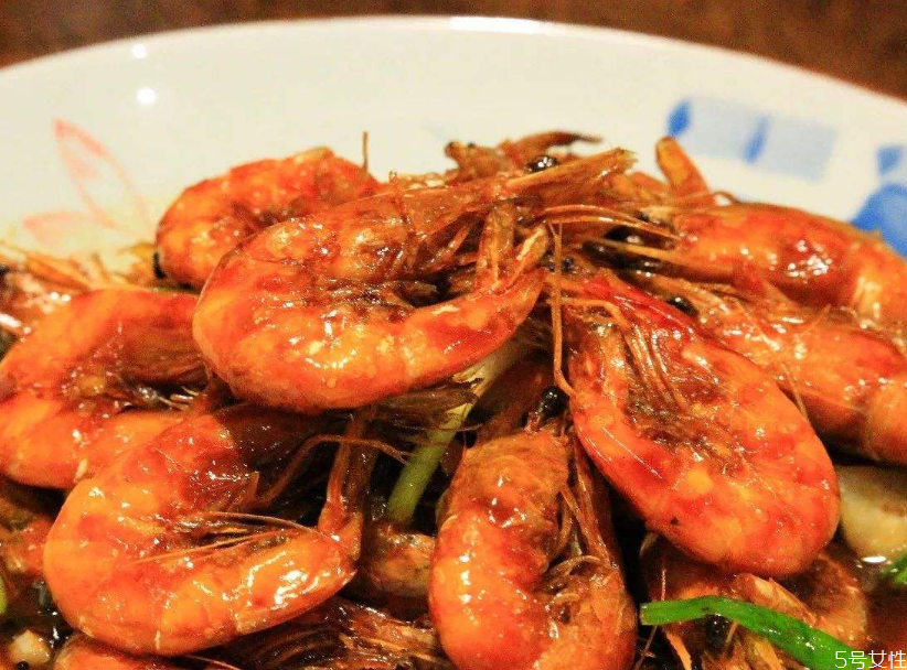 松露好吃吗：探秘神秘美食的魅力
