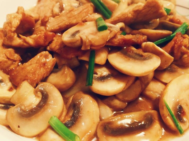 松露好吃吗：探秘神秘美食的魅力