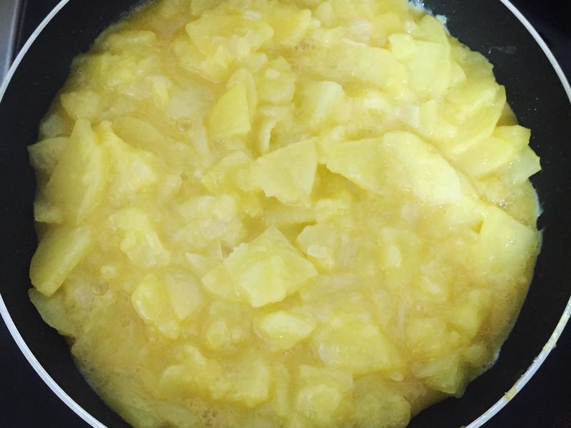 炸过的鱼怎么做好吃：解锁多重美味可能性