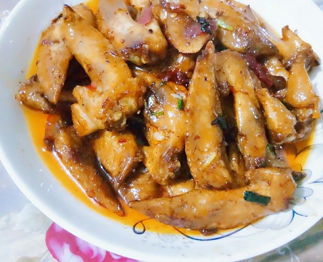 鸡蛋炒饭怎么做好吃：掌握秘诀，家常美食也能大放光彩