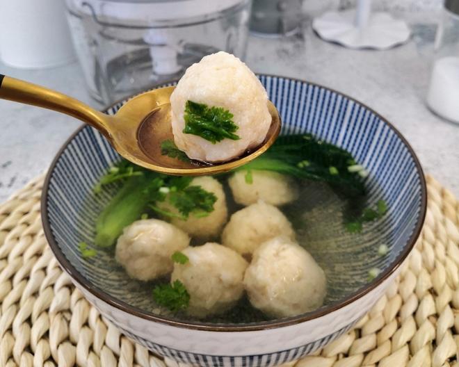 排骨烧茄子的家常做法
