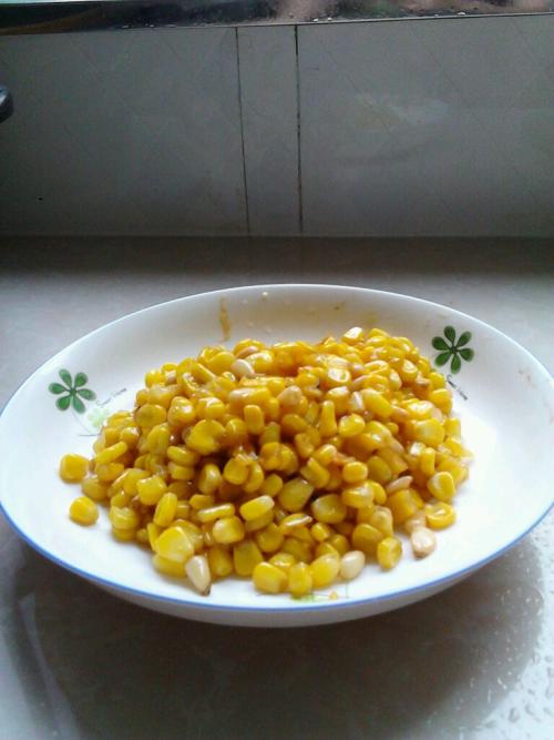 酸菜怎么炒才好吃？掌握这几种技巧，美味翻倍！
