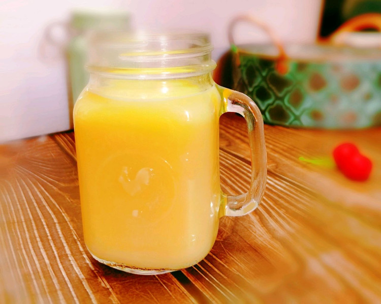干笋丝怎么做好吃：解锁美味新境界