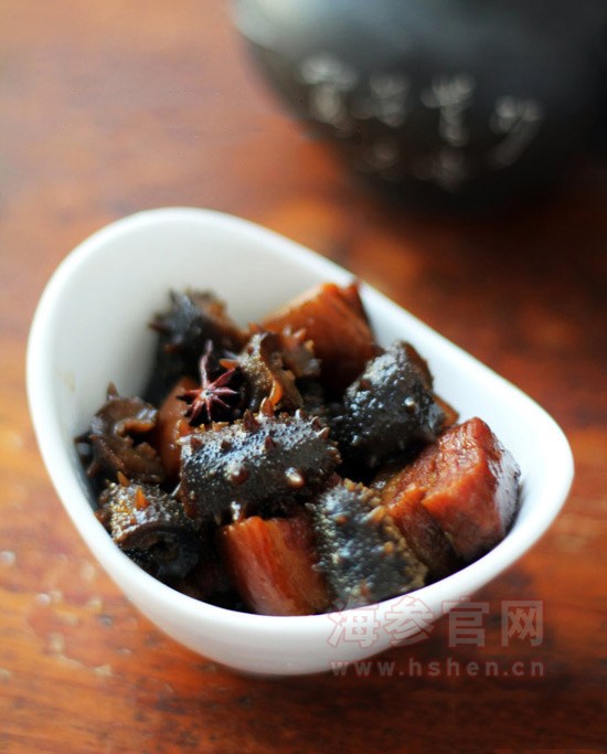 银川的特色美食：探寻美食背后的故事与美味