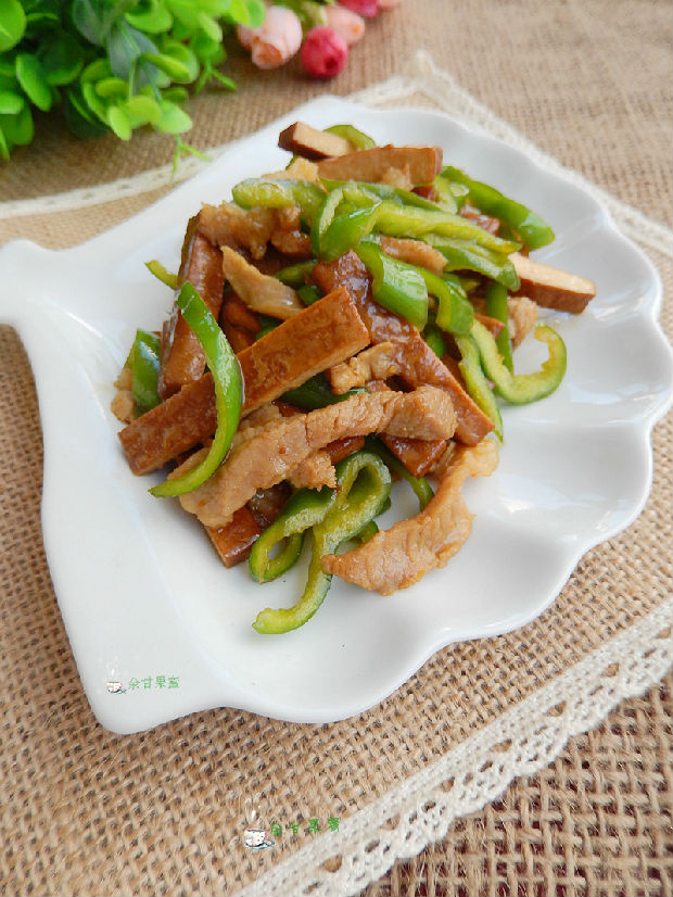 聊城小吃一条街：美食探寻之旅