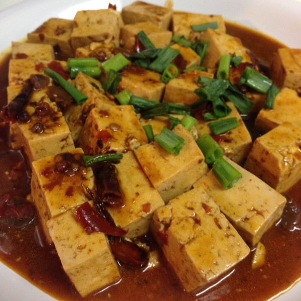 昆明有哪些特色美食？一场味蕾的盛宴