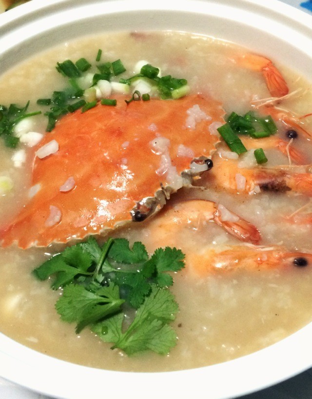 濮阳市特色美食：探寻黄河故道的美食宝藏