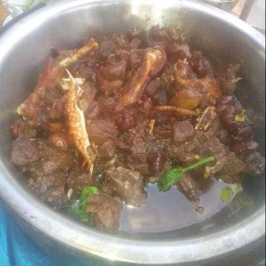 汉堡小吃培训：打造专业汉堡大师之路