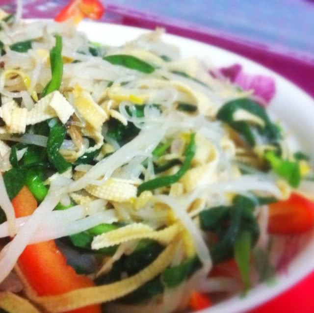 探索怀柔特色美食：一场味蕾的盛宴