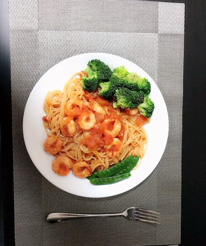 探索怀柔特色美食：一场味蕾的盛宴