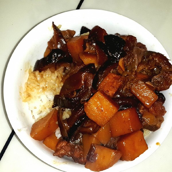 深圳特色美食攻略：探寻美食天堂的味蕾密码