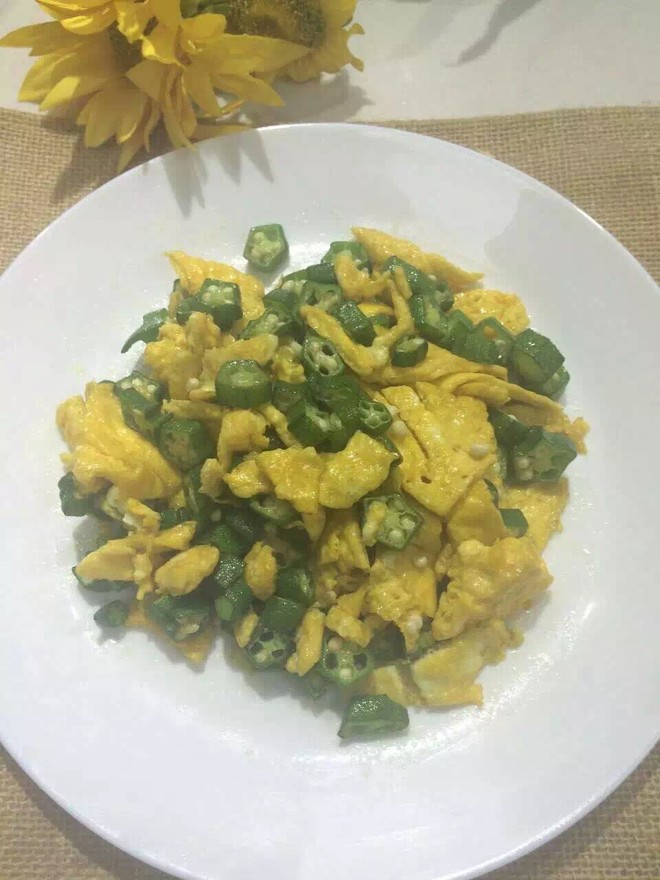 深圳特色美食攻略：探寻美食天堂的味蕾密码