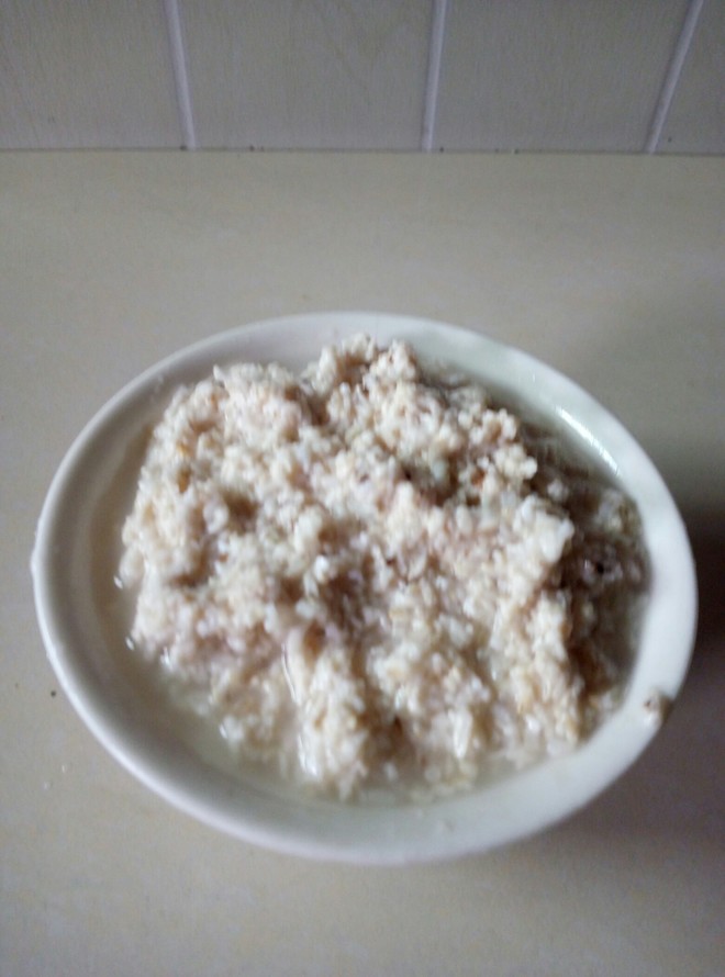 北京特色美食：一场味蕾的盛宴