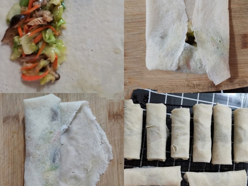 广东韶关特色美食小吃：舌尖上的美味探索