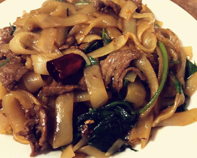 广东韶关特色美食小吃：舌尖上的美味探索