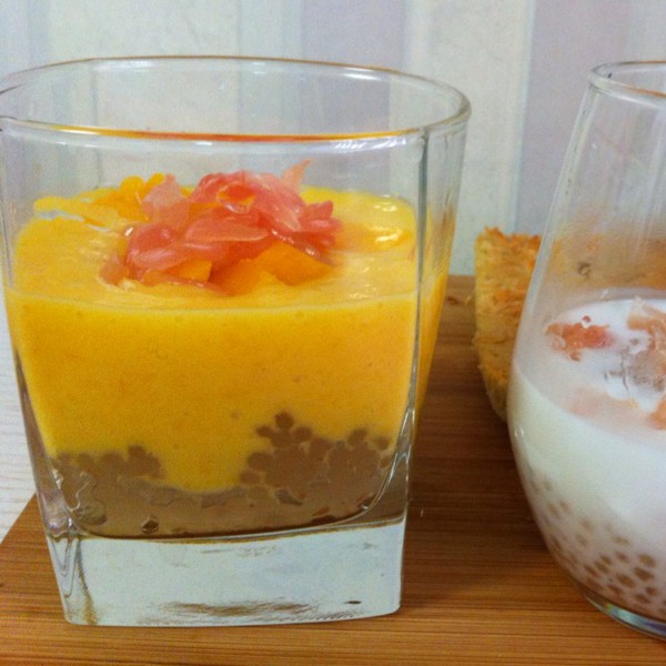 临夏州特色美食：一场味蕾的盛宴