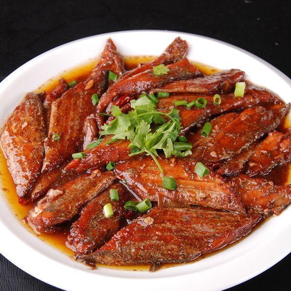 临夏州特色美食：一场味蕾的盛宴