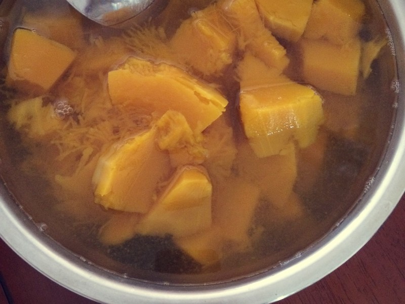 世界特色美食小吃：一口幸福，一口文化