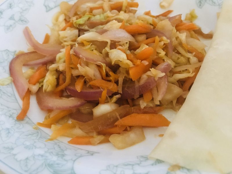 深圳沙井特色美食：探寻美食背后的故事与味道