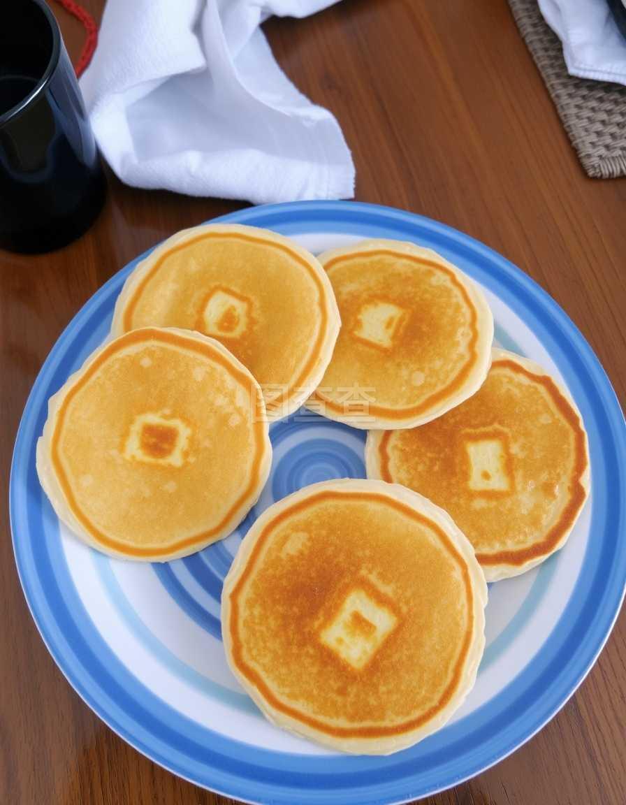 北湖特色美食：一场味蕾的盛宴