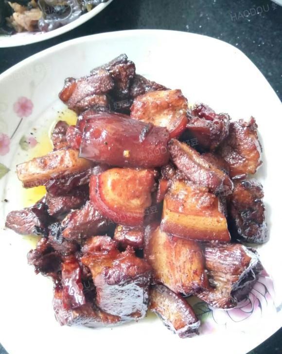 北湖特色美食：一场味蕾的盛宴