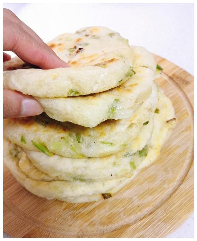 兴义的特色美食推荐：舌尖上的美味之旅