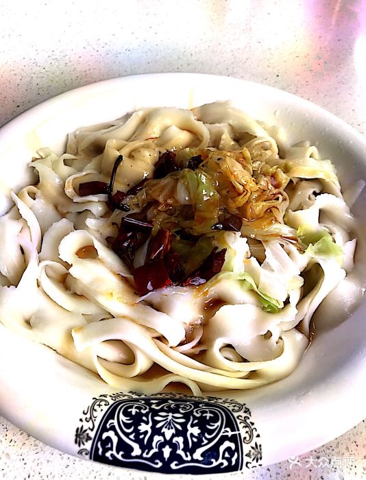 客家特色美食小吃：探寻地道风味，品味千年传承