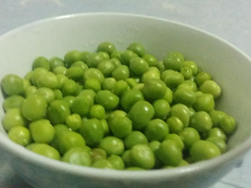异地特色美食文案：探寻舌尖上的风情