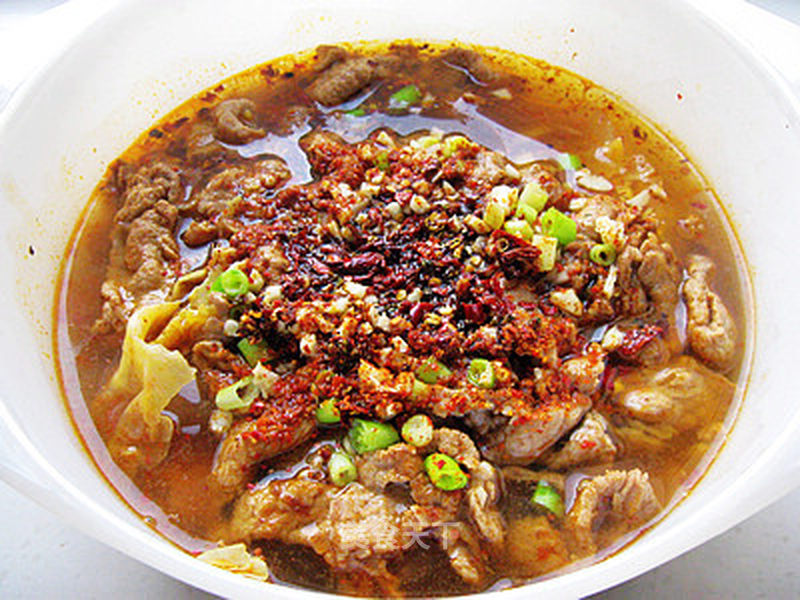 安徽特色美食砂锅：探寻传统美味的秘密