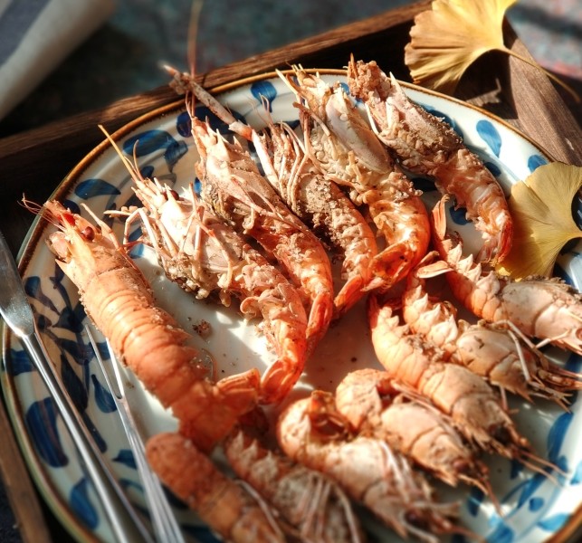 温县特色美食:舌尖上的美味探寻 温县特色美食:舌尖上的美味探寻