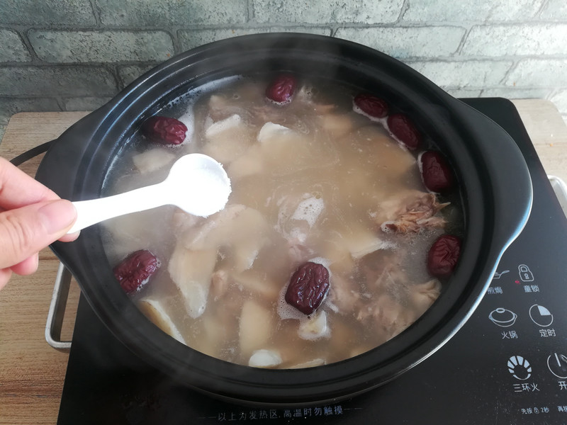 岫岩特色美食探秘：品尝不一样的美味