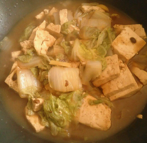 潮汕特色美食粿：探寻地道风味，品味独特美味