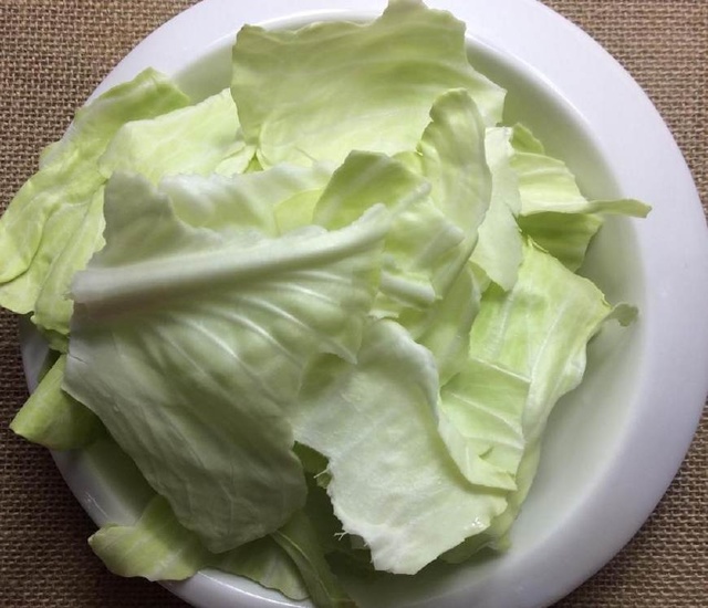 探寻襄阳保康县特色美食：一场味蕾的盛宴