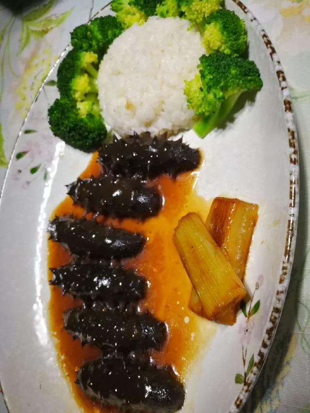 桂林市区特色美食推荐 桂林市区特色美食推荐