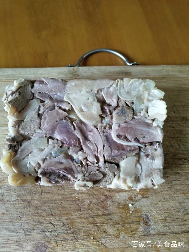珠海特色美食做法：探寻美食背后的故事与秘诀