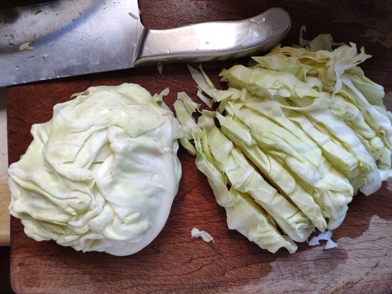 丽水特色美食推荐：品味舌尖上的江南风情