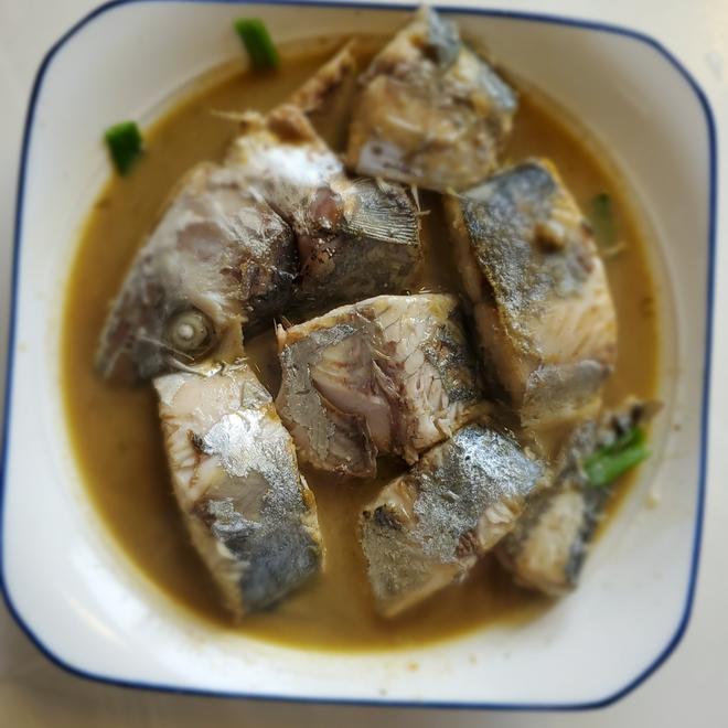 西班牙马德里特色美食：一场味蕾的盛宴