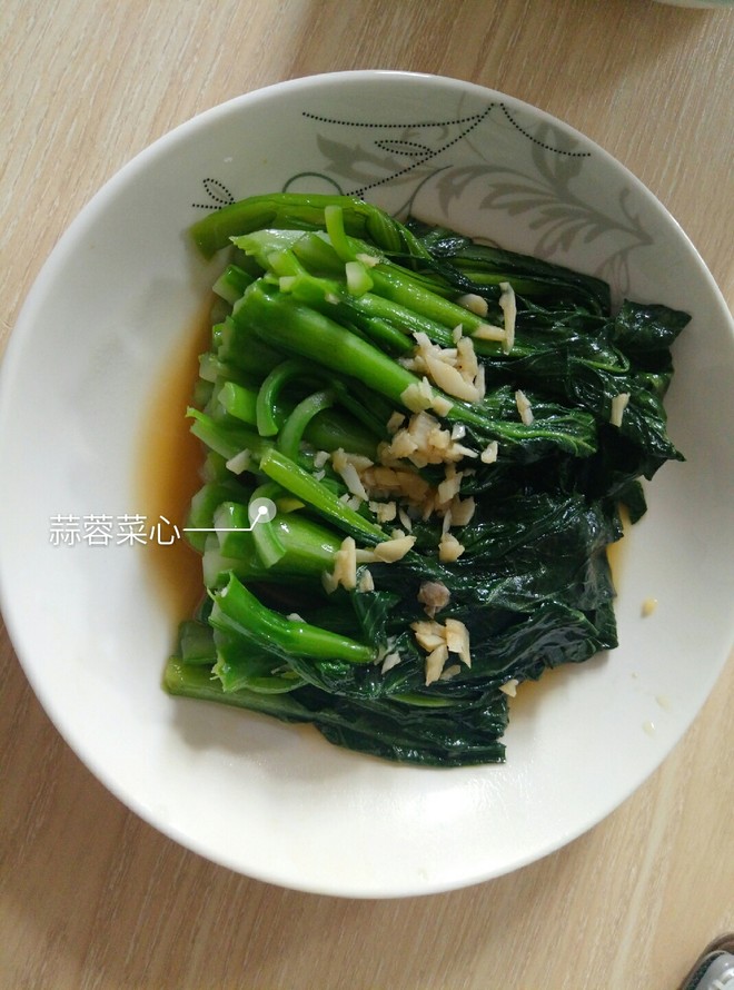 襄阳小吃特色美食推荐：不容错过的美味佳肴