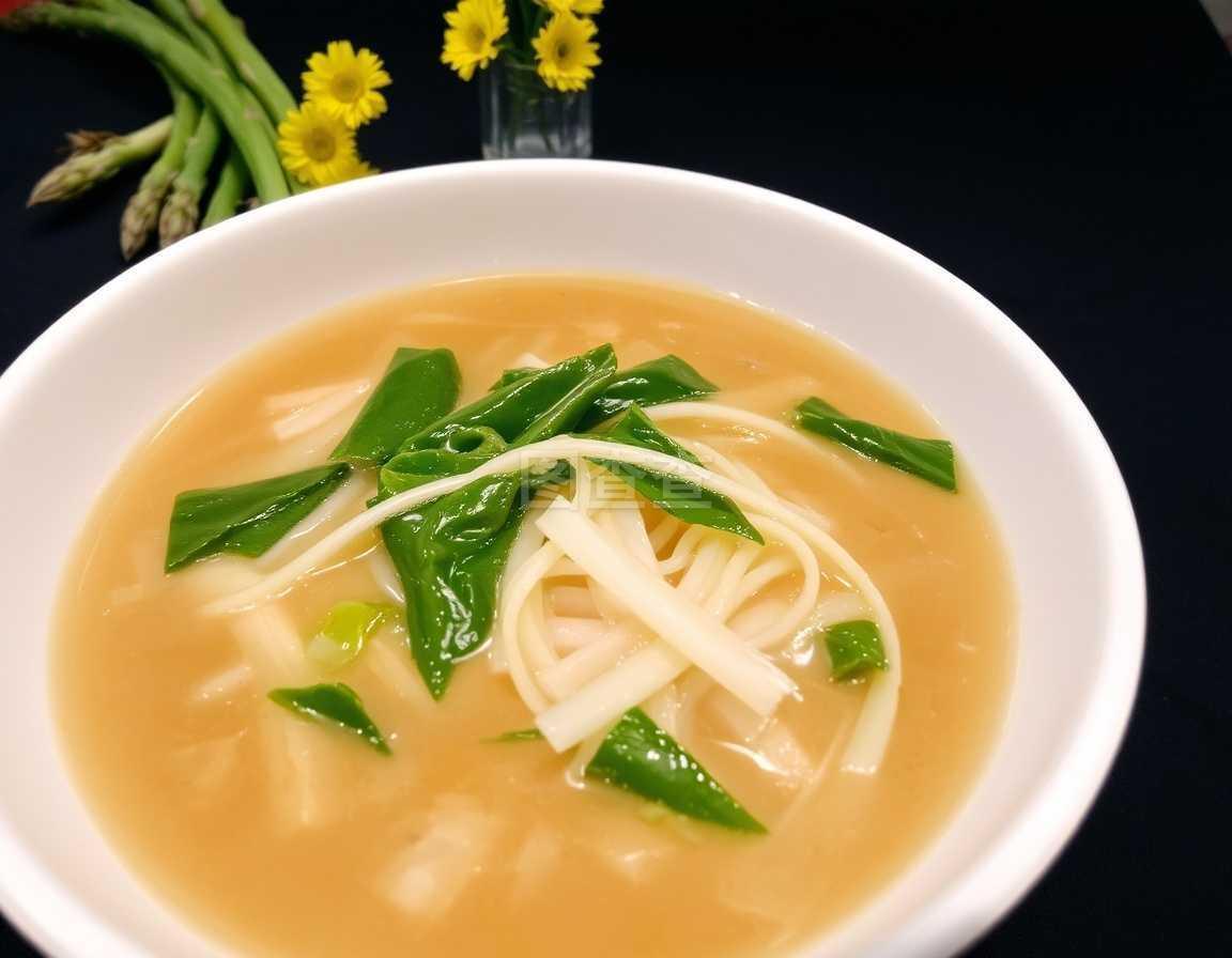 掌握牛排的家常做法，让美食成为家的味道