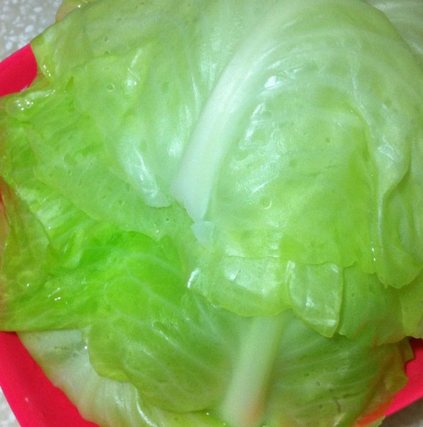 沙县小吃图片：探寻福建美食的独特韵味