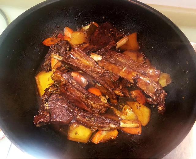 诸暨特色美食攻略：探寻地道美味