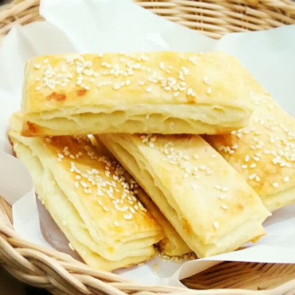 寿县特色美食：探寻千年古城的美味密码