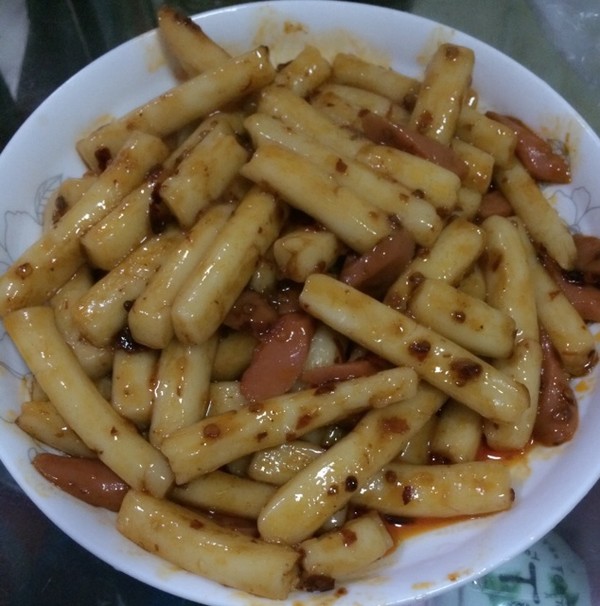 嘉善特色美食：舌尖上的风味探秘