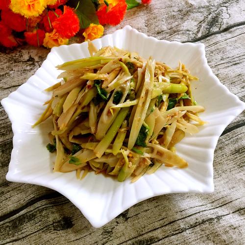 汉阳武汉特色美食：一场味蕾的盛宴