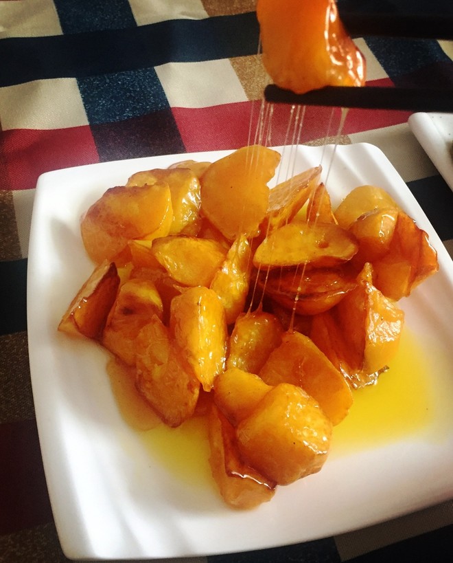 标题：伯明翰特色美食——探寻城市味蕾的秘密