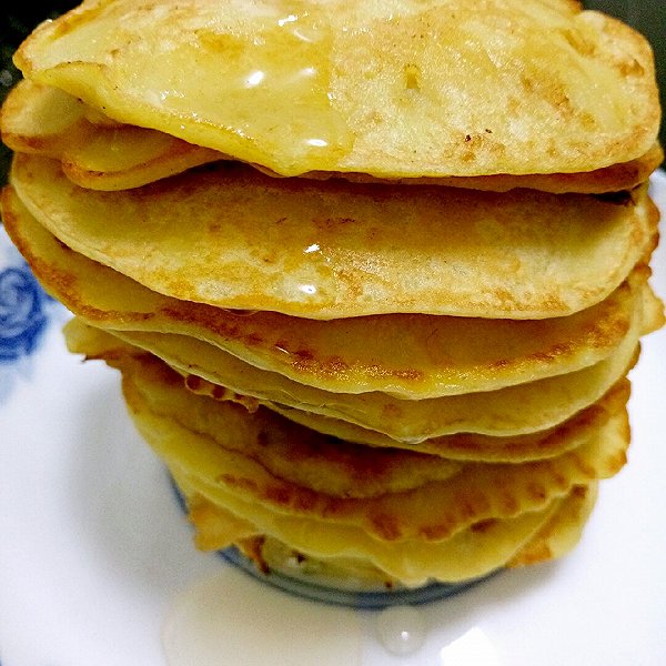 马边特色美食：探寻舌尖上的美味记忆