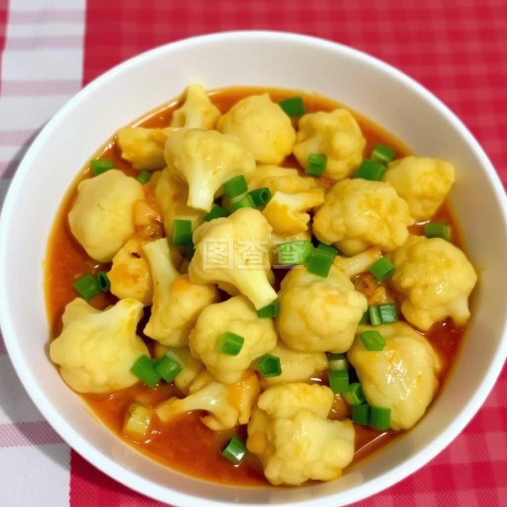 云南特色美食在哪吃？一份地道美食地图等你来探索