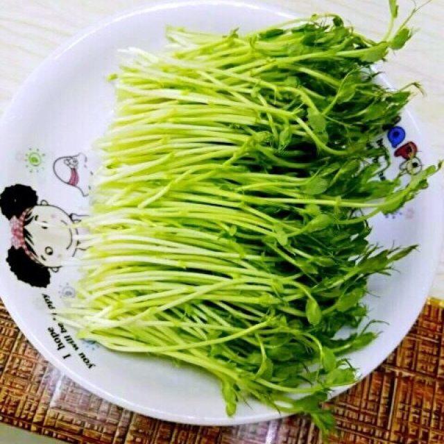 云南特色美食在哪吃？一份地道美食地图等你来探索
